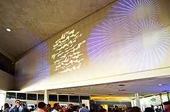 THE RICHARD SHERMAN CELEBRITY SOFTBALL GAME VIP EVENT